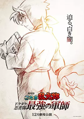 国产成人精品免费